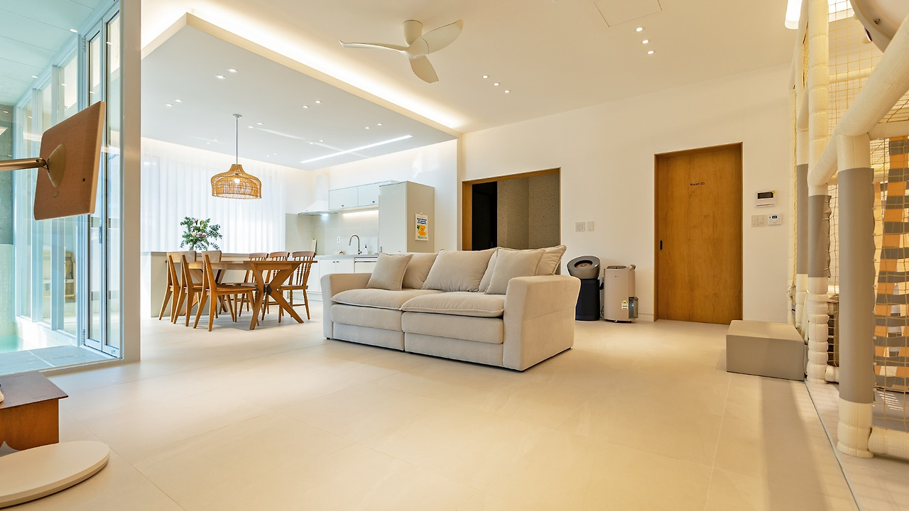 완주 전주 스테이피크닉 (10).jpg