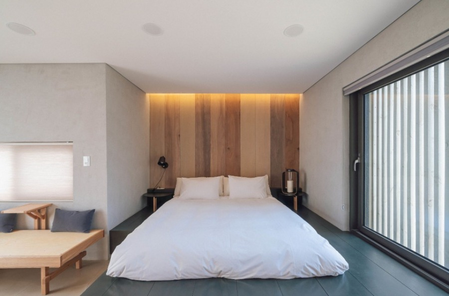 양양비온후풍경 (2).jpg