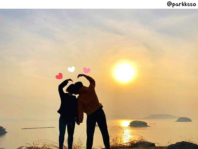 08 달아공원 전망대.jpg