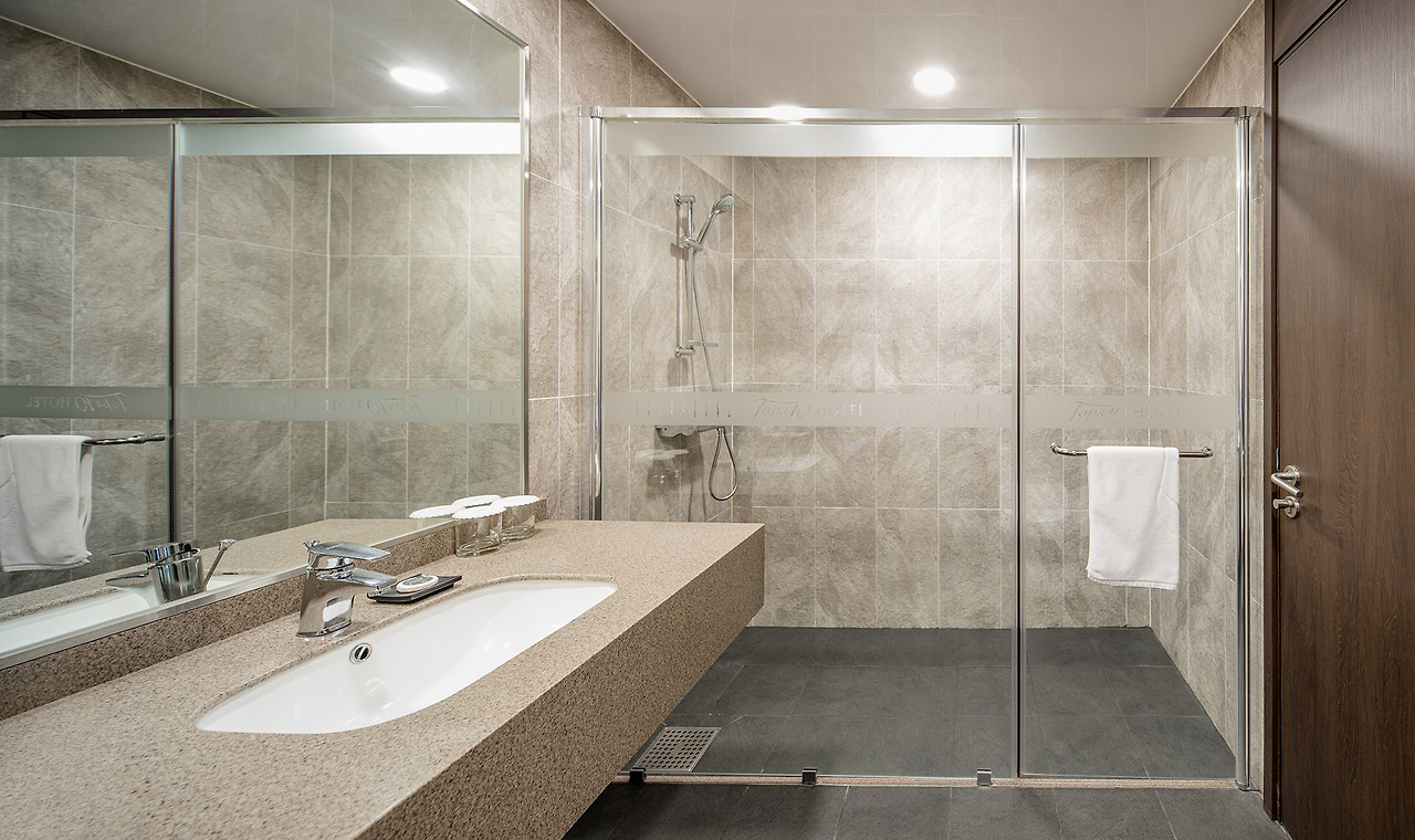 강릉 탑스텐 호텔 (7).jpg