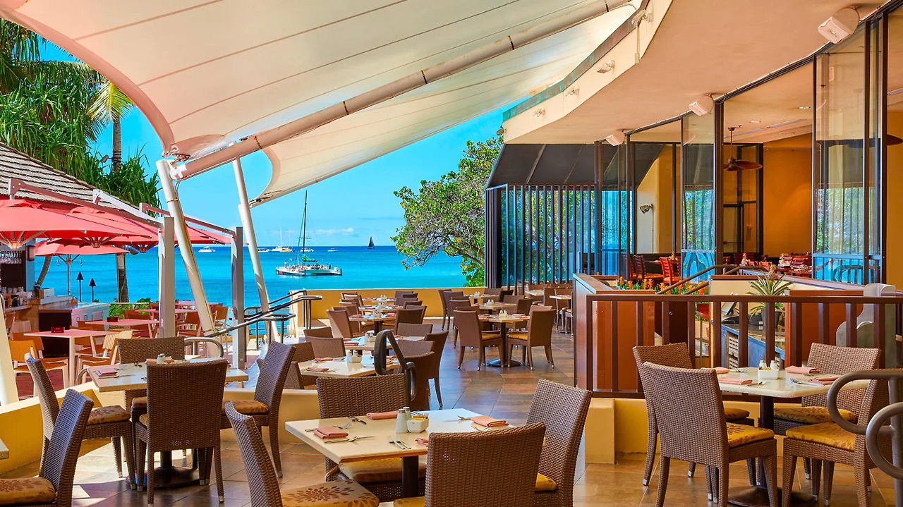 하와이 쉐라톤 와이키키 (16).jpg