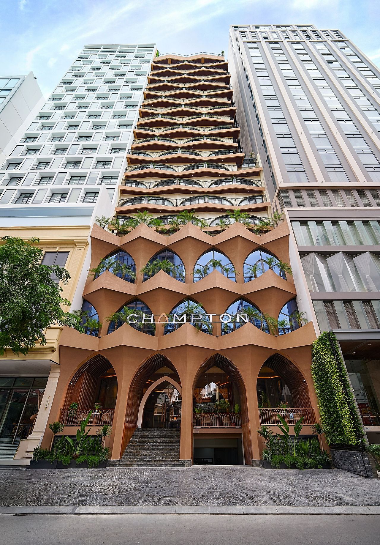 나트랑 호텔 추천_챔프턴 냐짱 (4).jpg