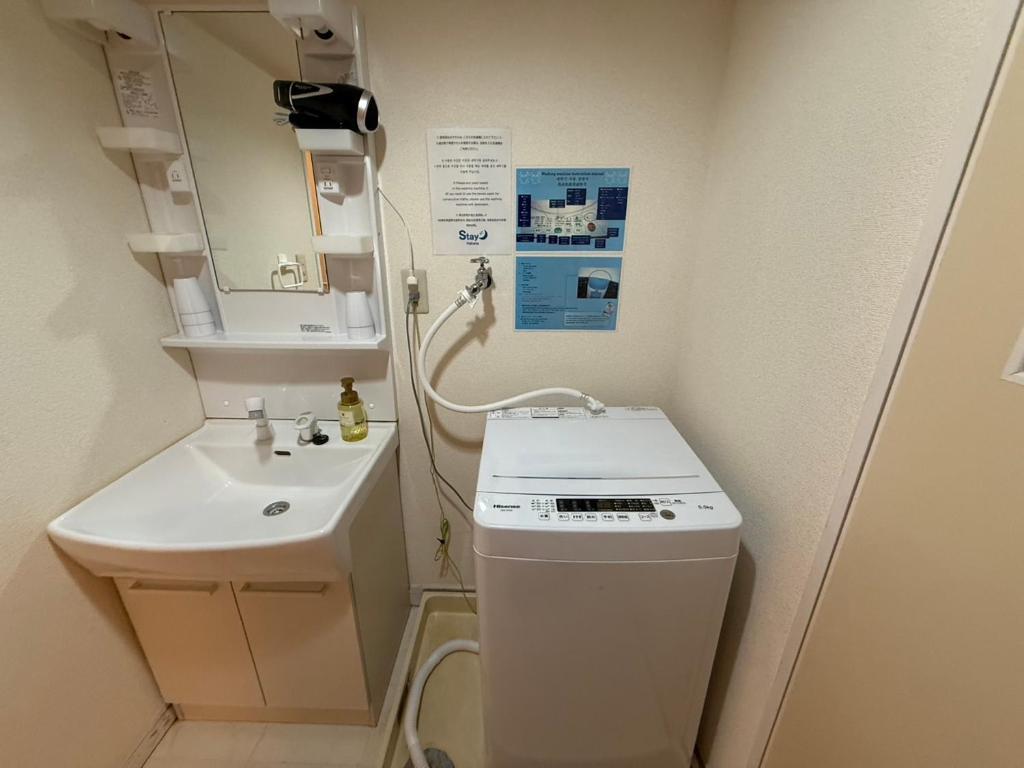 후쿠오카 여행_스테이하카타 (5).jpg