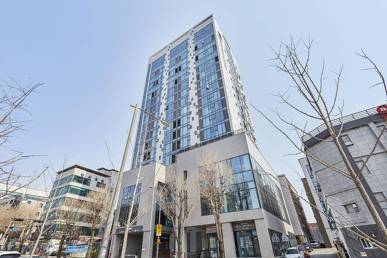 벨라레지던스 조식 (2).jpg