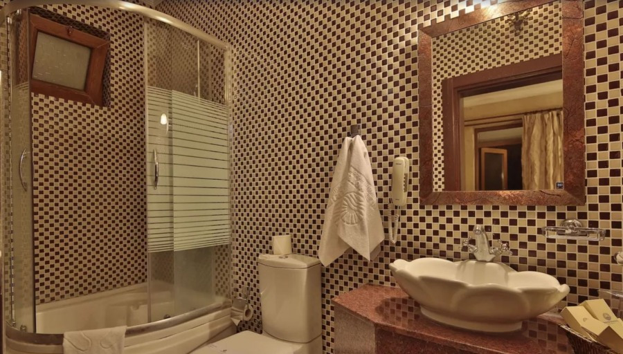 로얄 스톤 하우스 (4).jpg