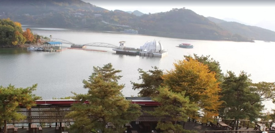 청풍 리조트 레이크호텔 (12).jpg