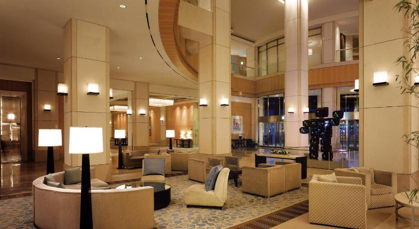 그랜드 하얏트 호텔 (10).jpg