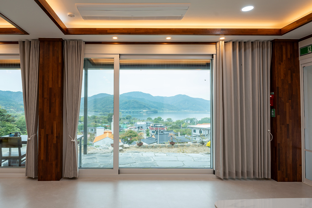 국내 가을 여행_정읍 (4).jpg