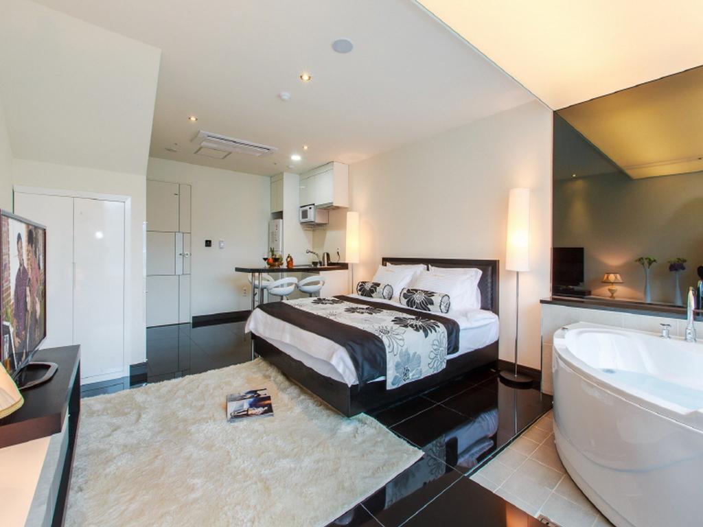 2도야호텔 (3).jpg