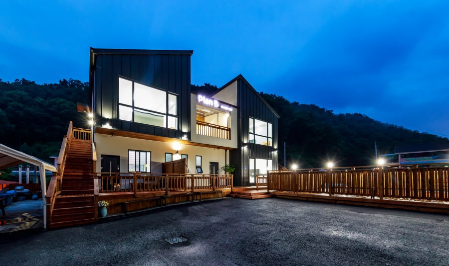 남이섬 Plan B 풀빌라 (1).jpg