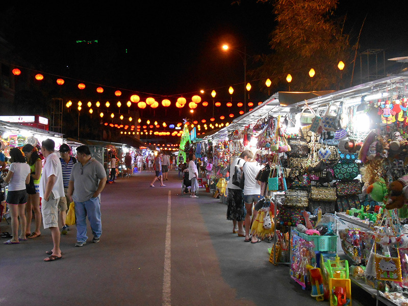 06 나트랑 야시장.jpg