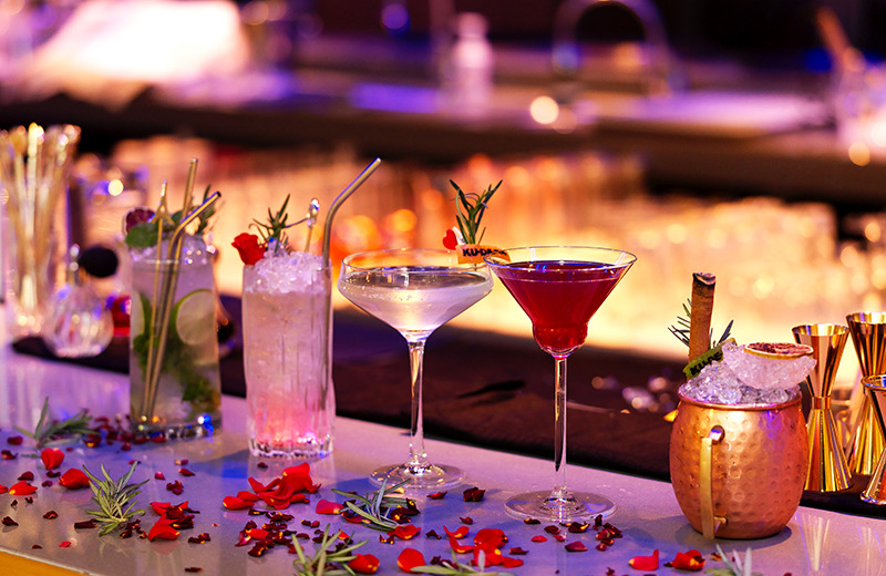 세인트존스 호텔 (13).jpg