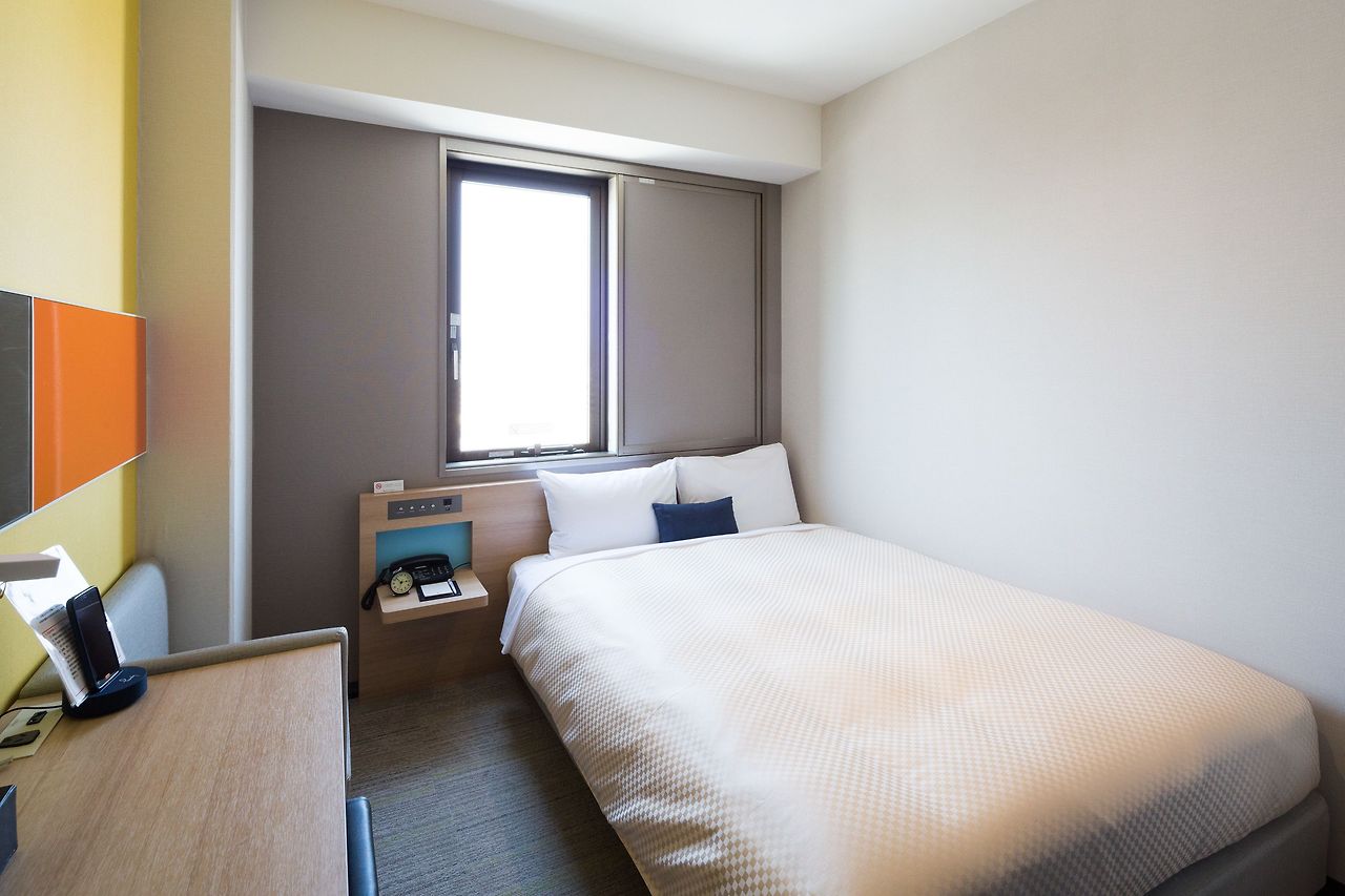 소테츠프레사난바 (3).jpg