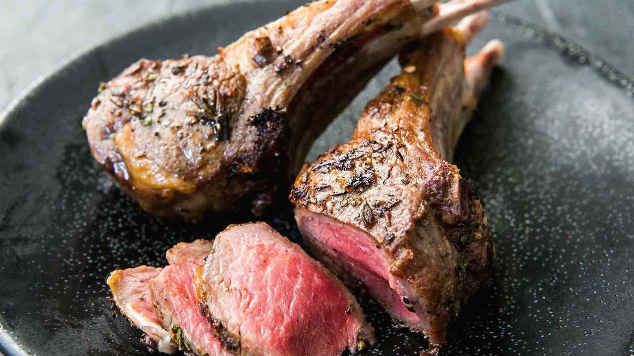 rosemary-crusted-lamb-shops-horiz-a-1600.jpg