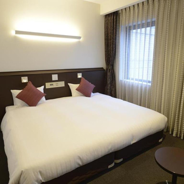 18 미도스지 호텔.jpg