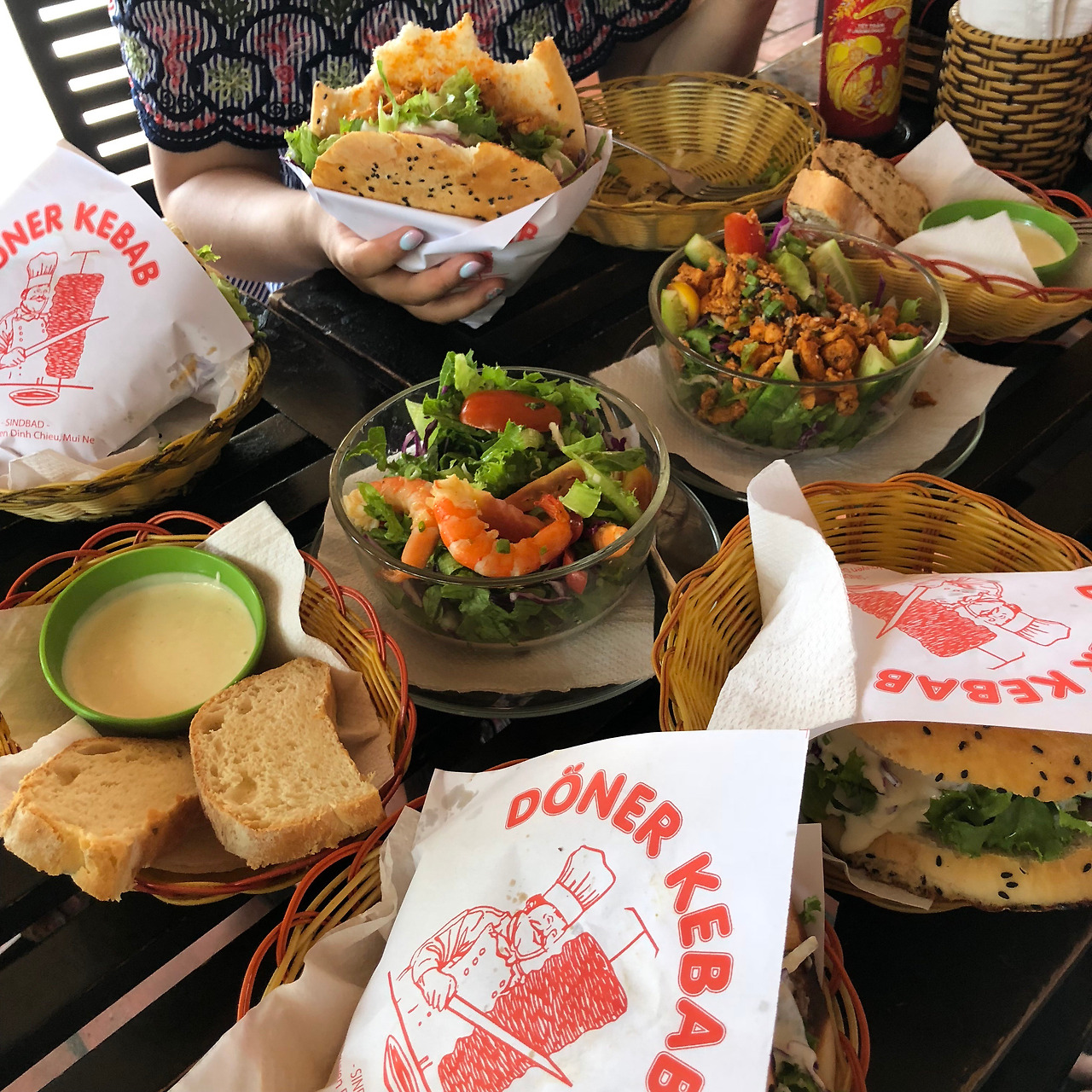 03 신밧드 케밥.jpg