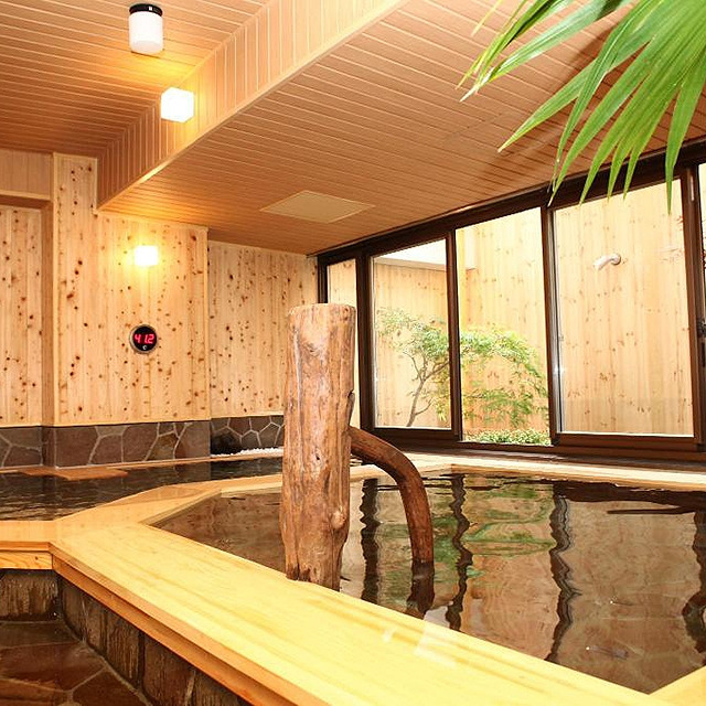 07 도미 인 프리미엄 삿포로 핫 스프링.jpg