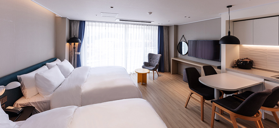 플렉스타워 S253.jpg