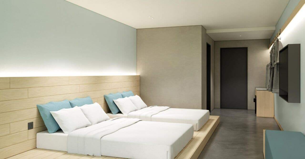 경주코오롱호텔 (7).jpg