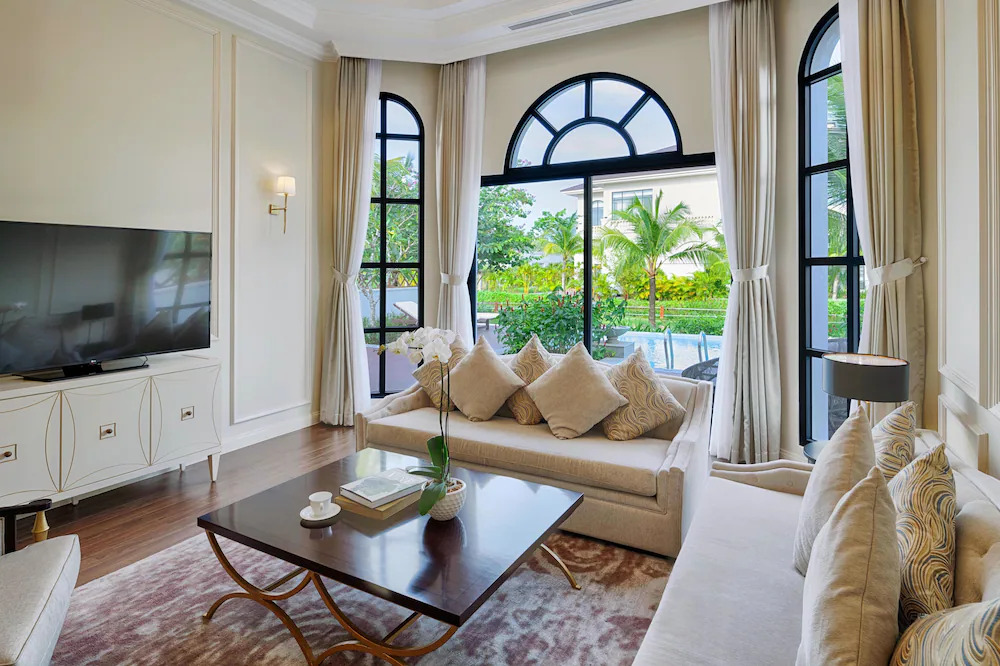 3_푸꾸옥여행_빈펄 원더월드 푸꾸옥 (2).jpg