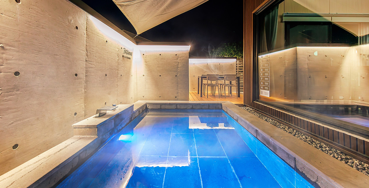 완주 보엠유황스파앤리조트 (6).jpg