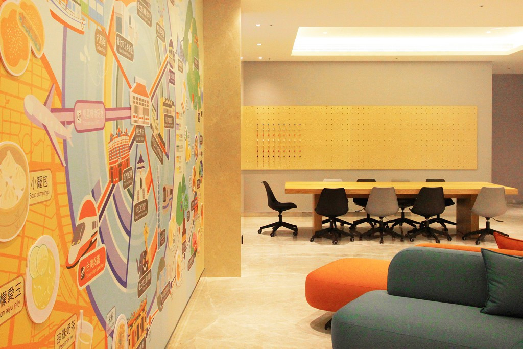 대만 타이베이 여행_탱고인타이페이카이펑 (5).jpg