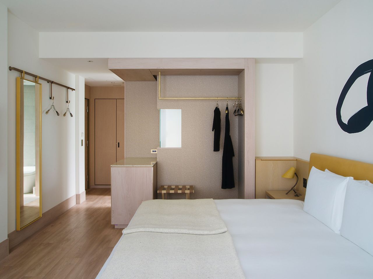 젠티스 오사카 (9).jpg