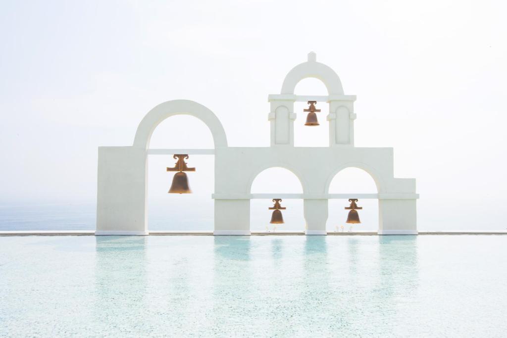 2_삼척 여행_삼척 리조트_쏠비치 삼척 (1).jpg