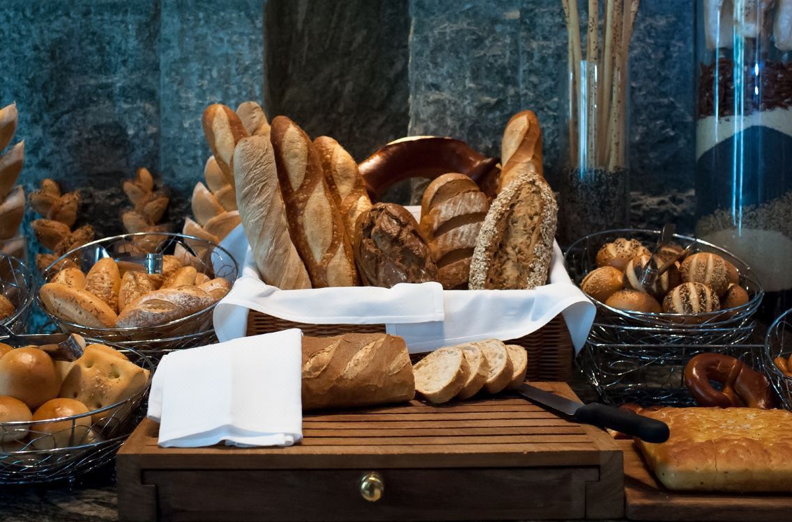 시암 켐핀스키 호텔 방콕  (7).jpg