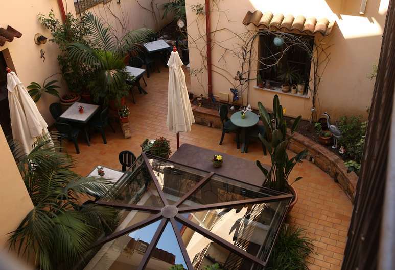 아트 링컨 팔레르모 (1).jpg