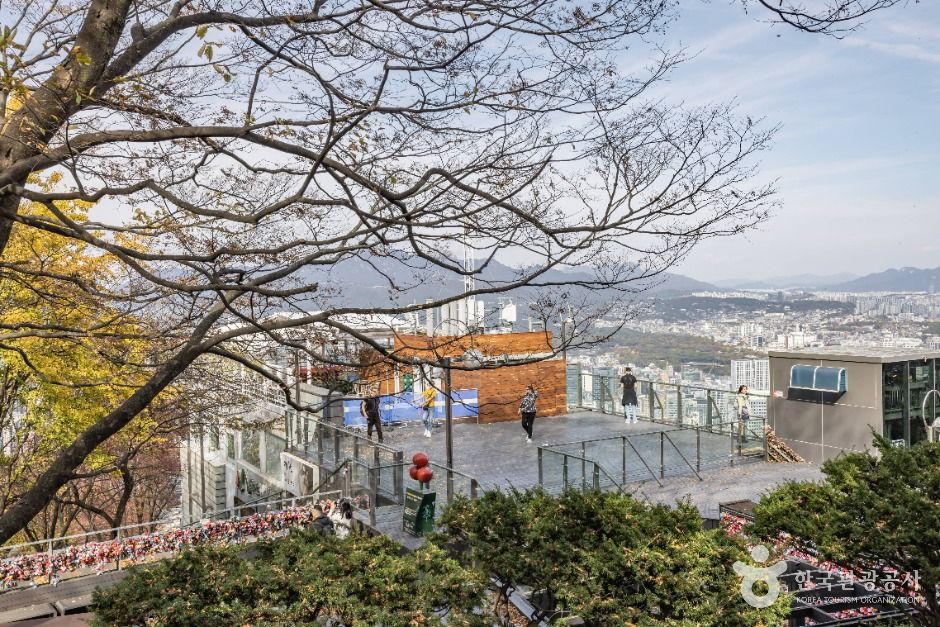 서울sl호텔명동 (13).jpg