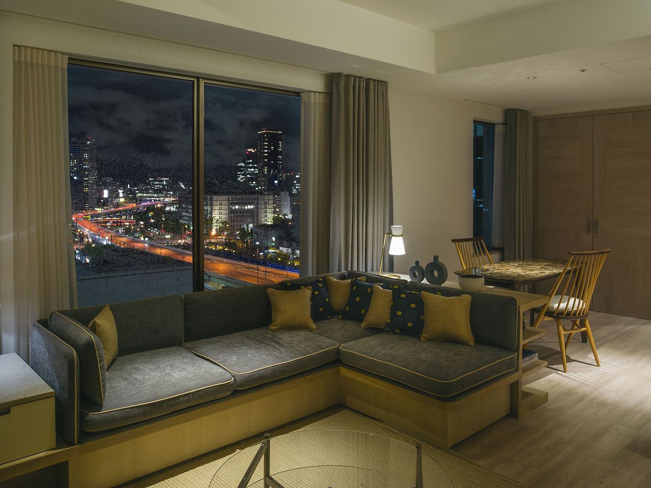 젠티스 오사카 (3).jpg