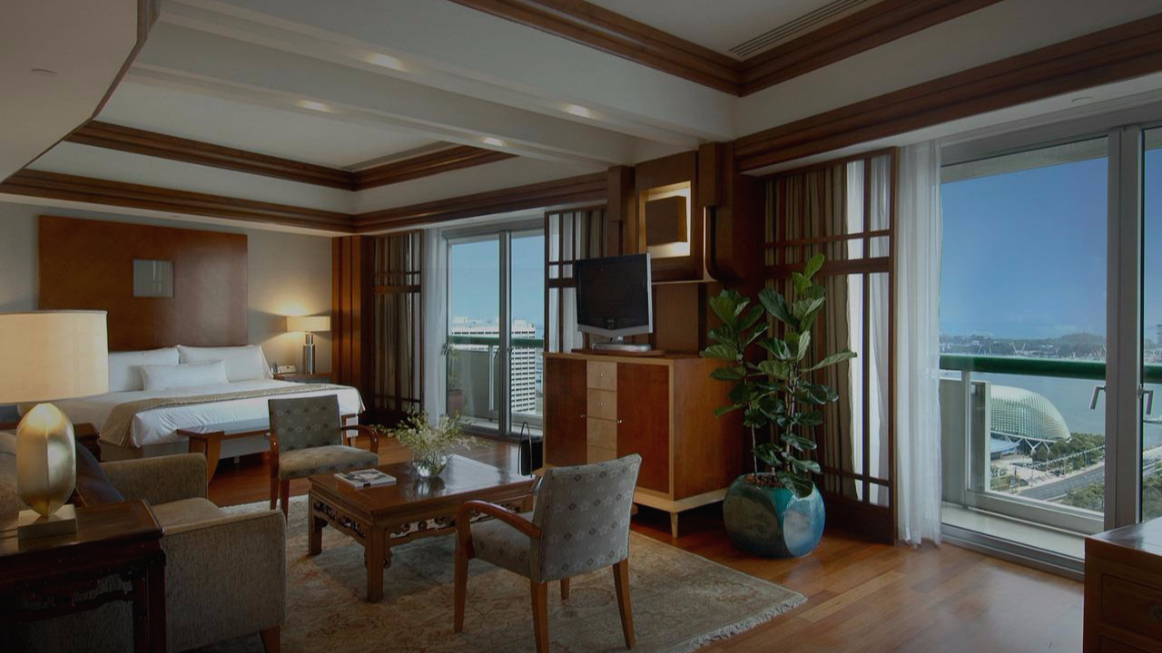 Fairmont_Singapore_desktop.jpg