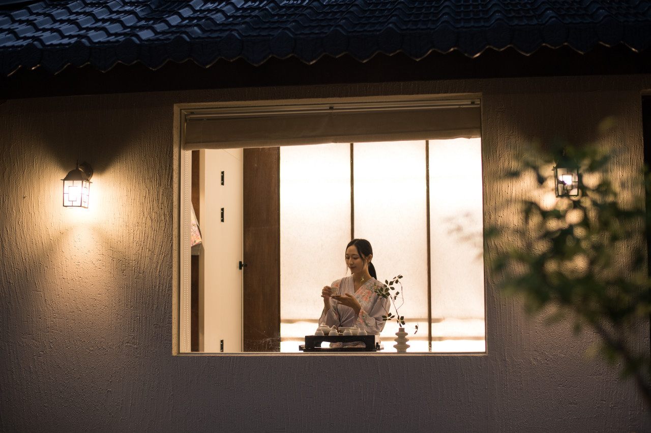 창녕스테이더담 (3).jpg