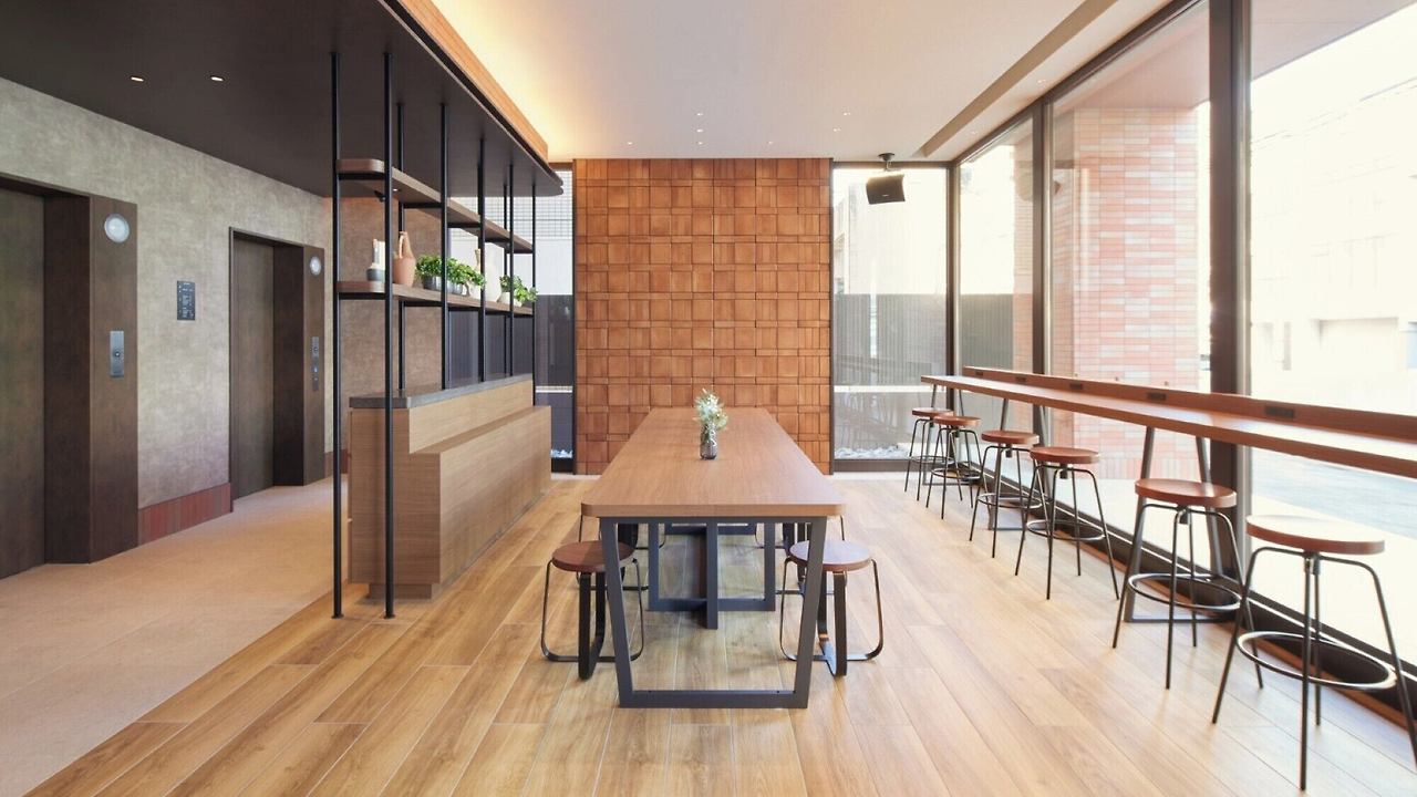 FAV LUX 삿포로 스스키노 (5).jpg