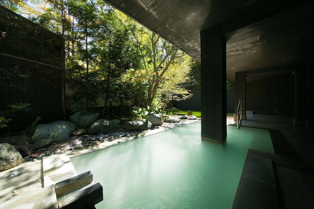 3_삿포로 근교 노보리베츠 료칸_보로 노구치 노보리베쓰 (2).jpg