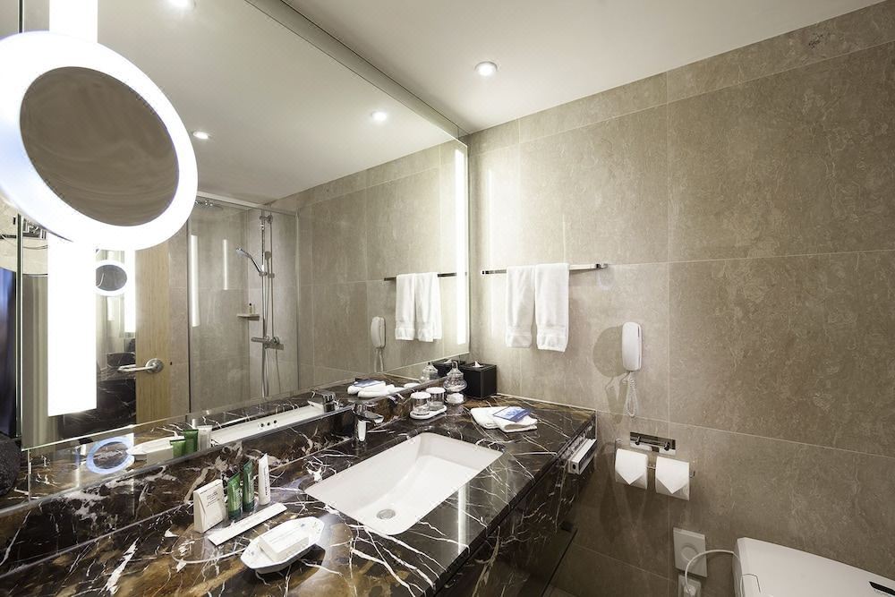 힐튼 경주 (6).jpg