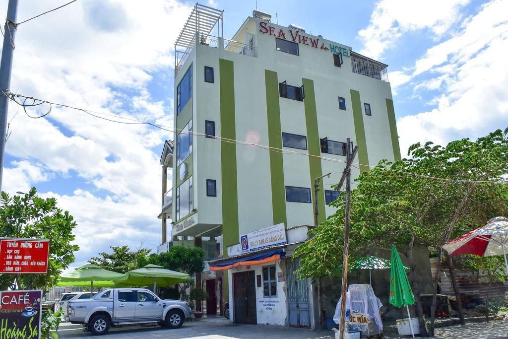 Sea View DN Hotel.jpg