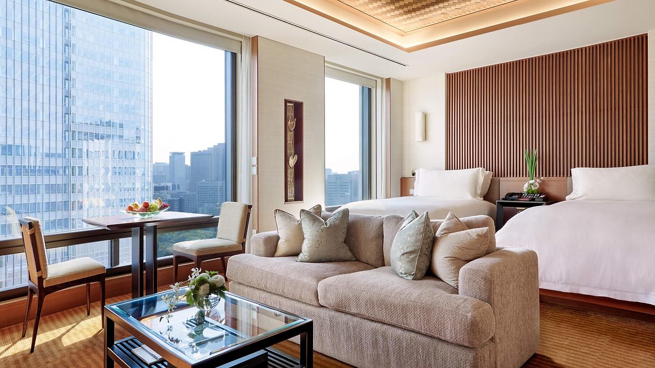 페닌슐라도쿄 (6).jpg