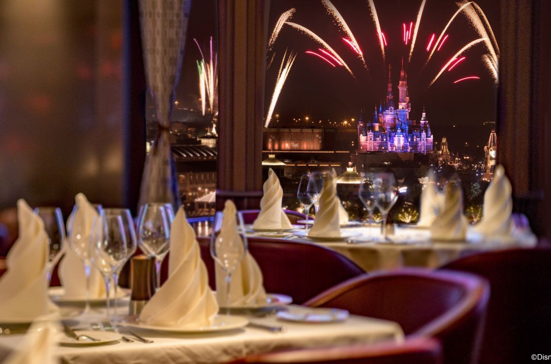 디즈니랜드 호텔 (6).jpg