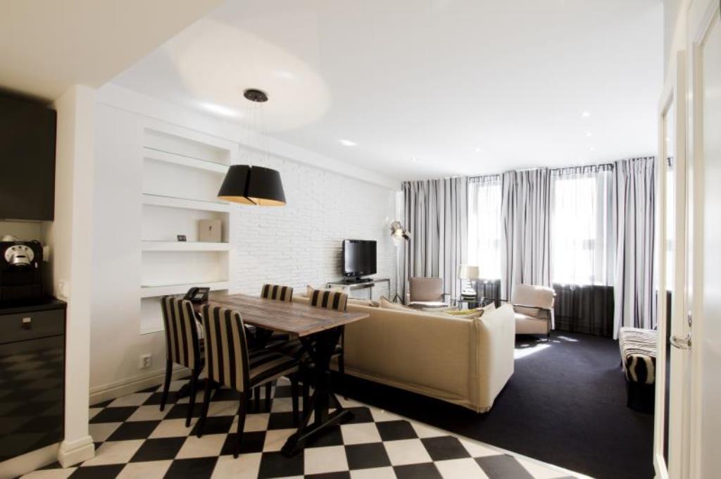 11 호텔 파비앙.jpg