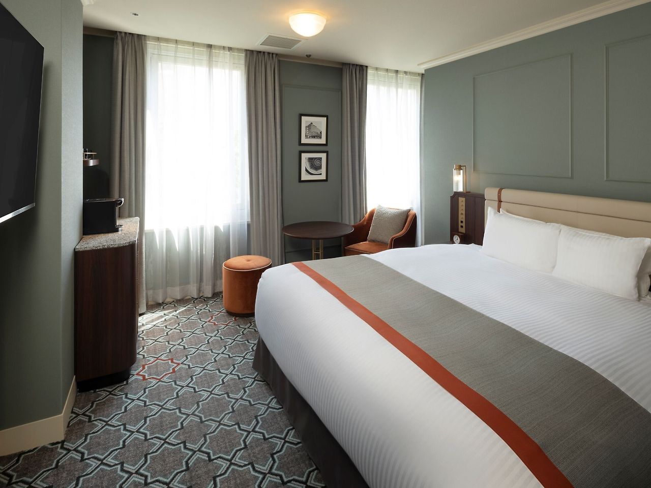 그랜드호텔삿포로 (6).jpg