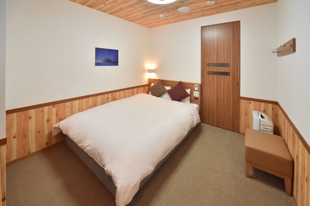 삿포로숙소_도미 인 프리미엄 삿포로 핫 스프링_3.jpg