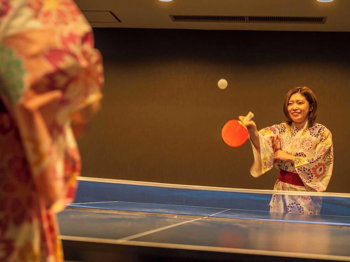 도쿄 근교 여행_카메노이호텔닛코 (16).jpg