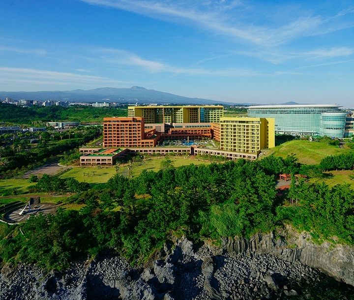 3_jeju-booyoung-hotel (1).jpg