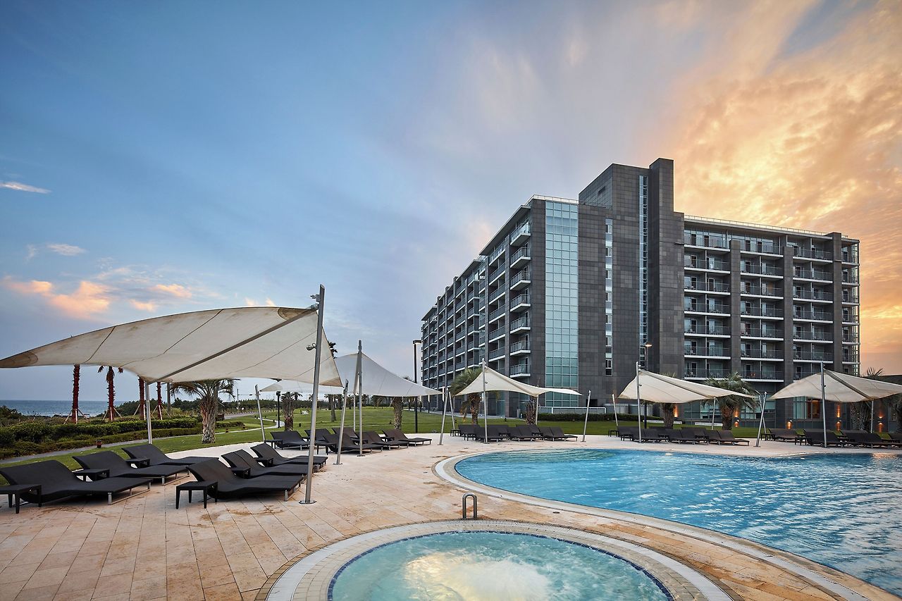 해비치호텔제주 가족여행 (12).jpg