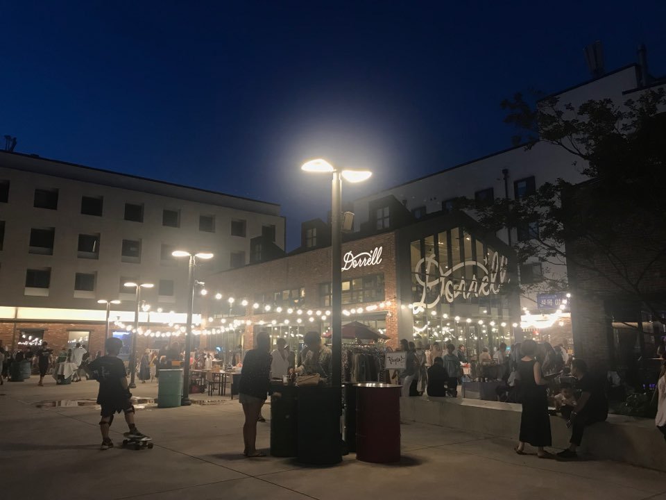 플레이스 캠프 제주 (11).jpg