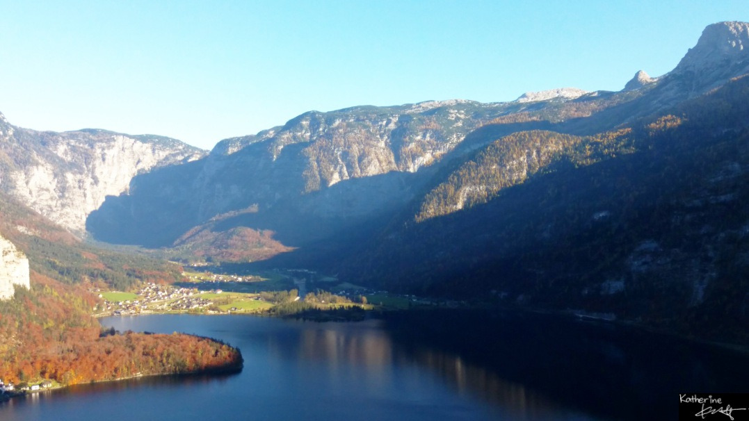 3편 photo7.jpg