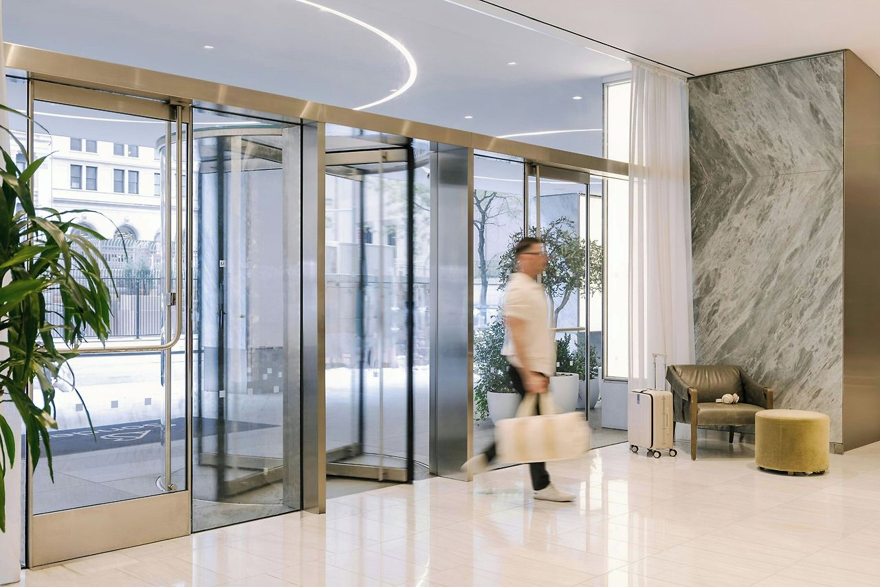 소너 바이 메리어트 본보이 배터리 파크 아파트먼트 파이낸셜 디스트릭트 (4).jpg