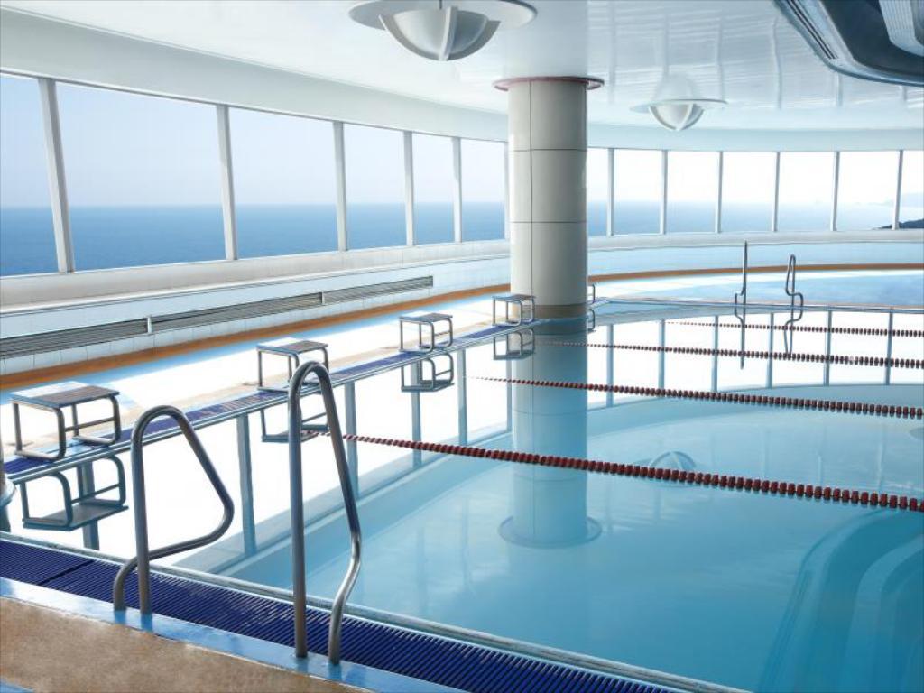 해운대 그랜드 호텔 (8).jpg